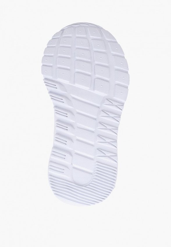 Кроссовки Kenkä