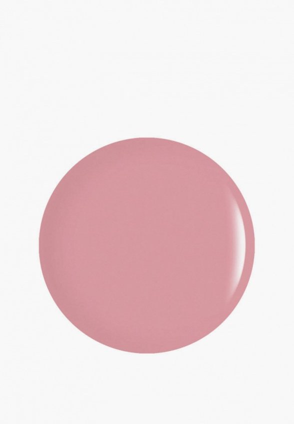 Лак для ногтей Inglot