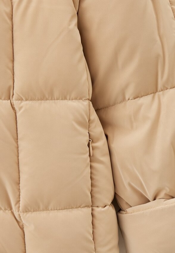 Куртка утепленная Choupette