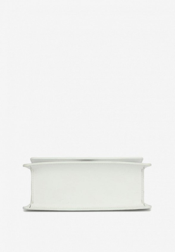 Сумка Millz Karta