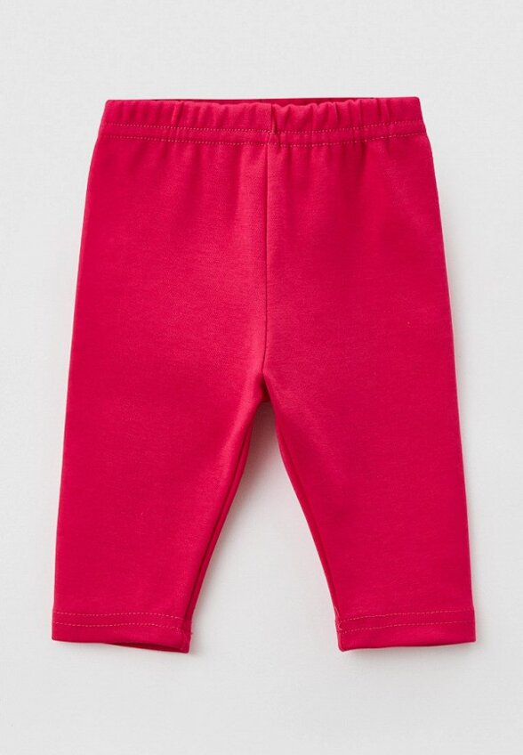 Брюки спортивные Ete Children