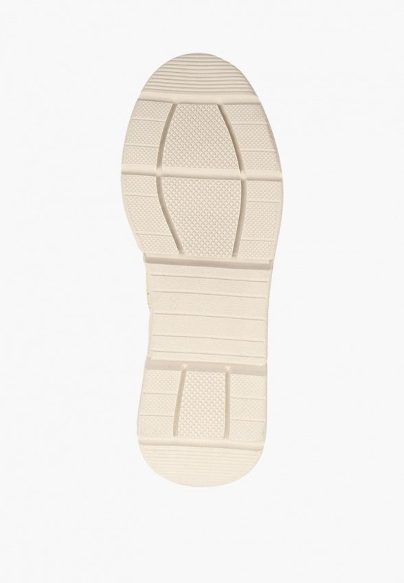 Кроссовки Vitacci