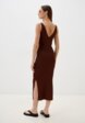 Платье Lusio3  - превью