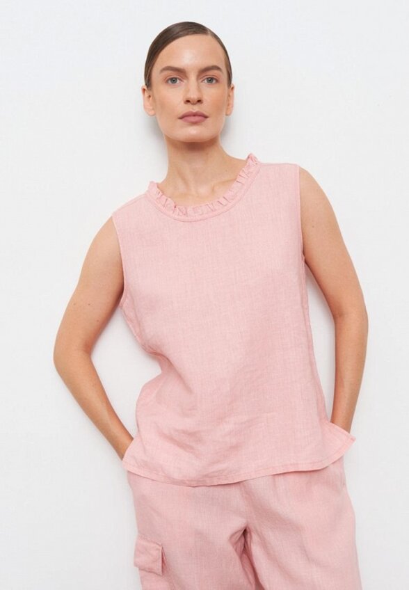 Блуза Gerry Weber