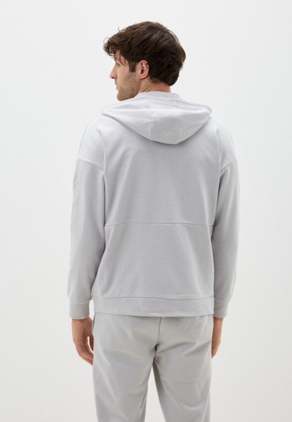 Толстовка Kappa