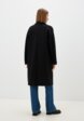 Пальто однобортное Lalis8  - превью