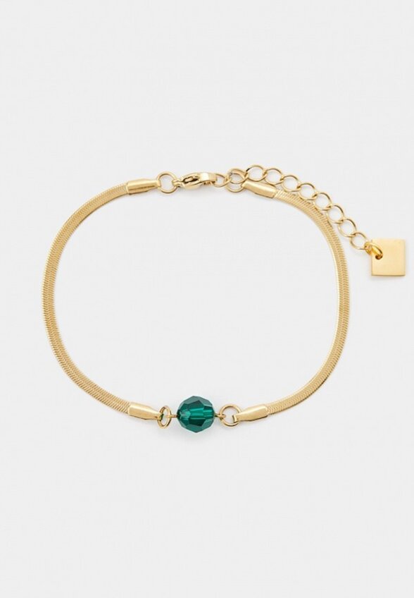 Браслет Jowissa