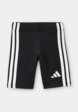 Велосипедки adidas1  - превью