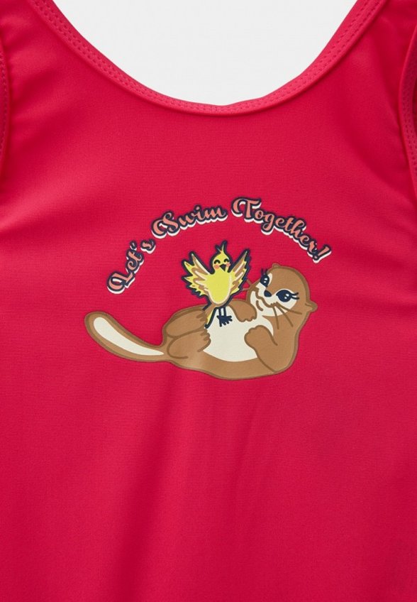 Купальник Joss