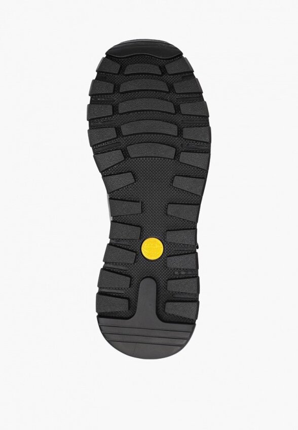 Ботинки Flystep