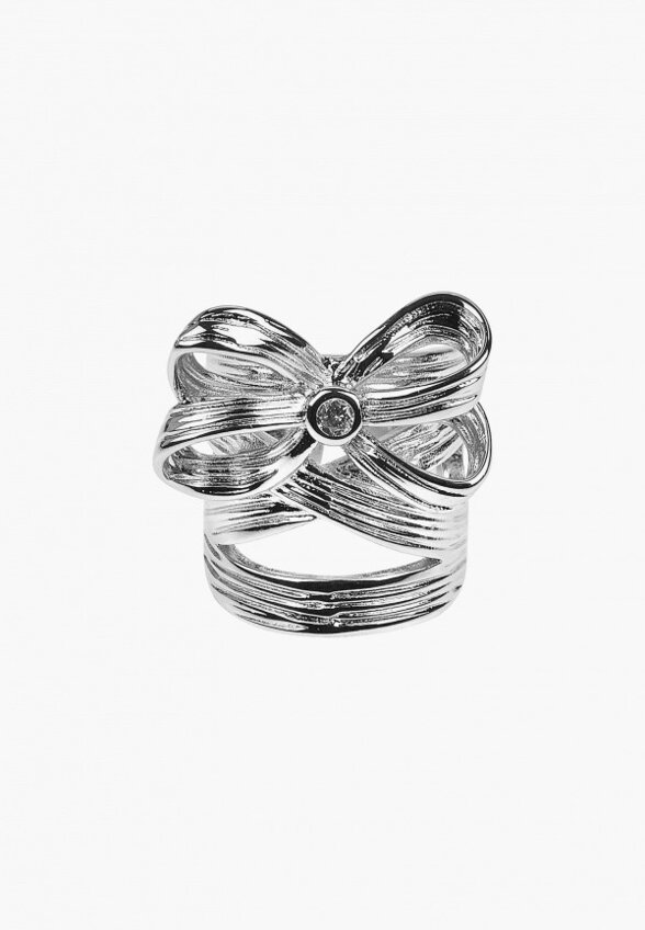 Кольцо Yaroslavna