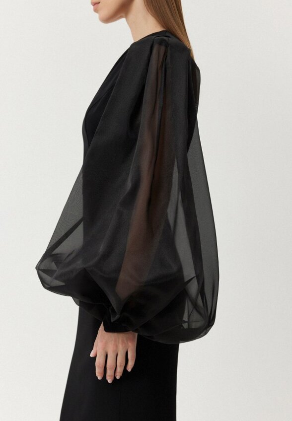 Платье Charuel