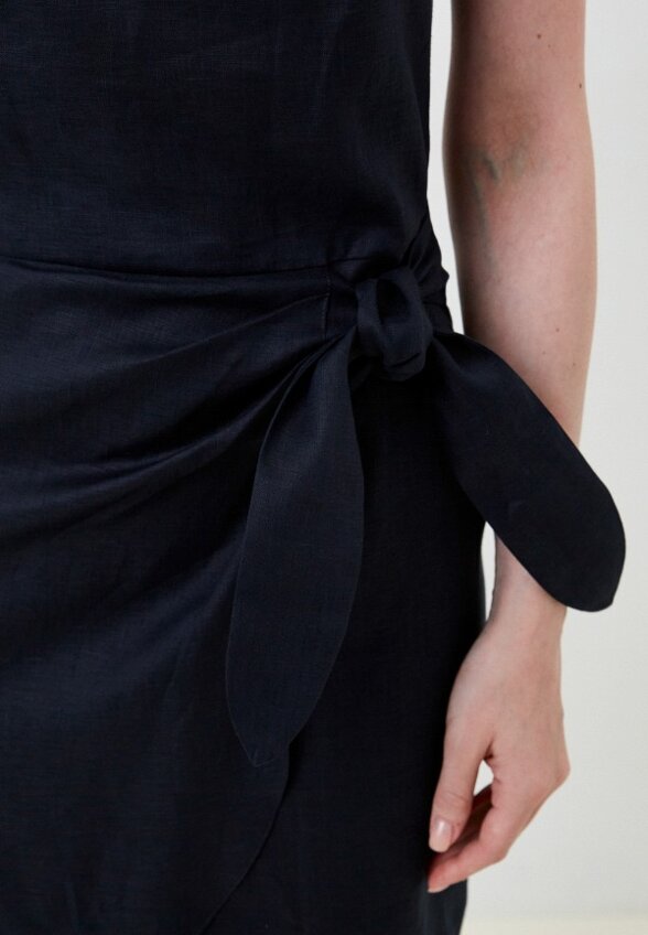 Сарафан Neohit