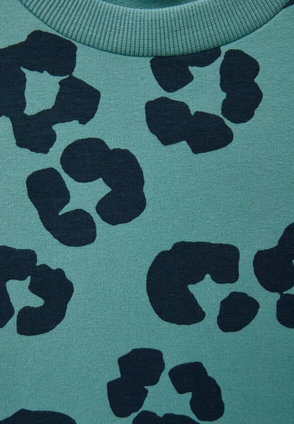 Костюм спортивный Youlala