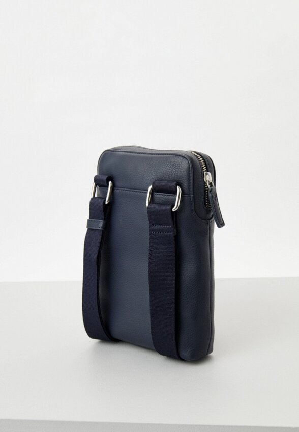 Сумка Cerruti 1881