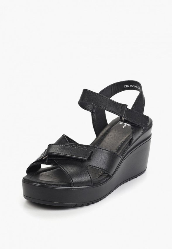 Босоножки Obba