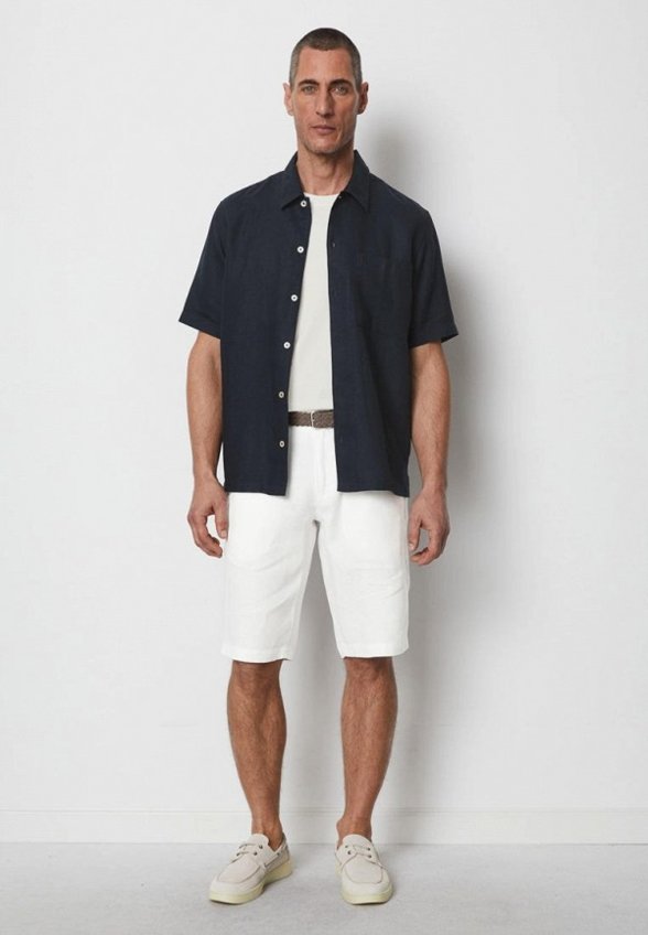 Рубашка Marc O'Polo