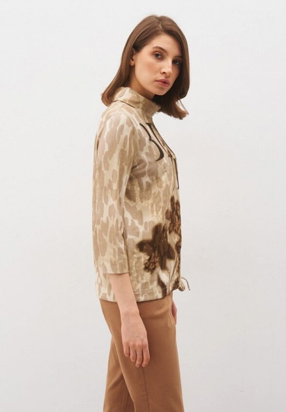 Свитшот Gerry Weber