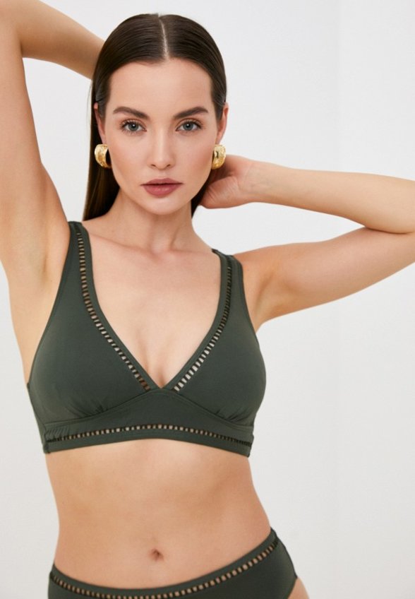Купальник Moda Sincera