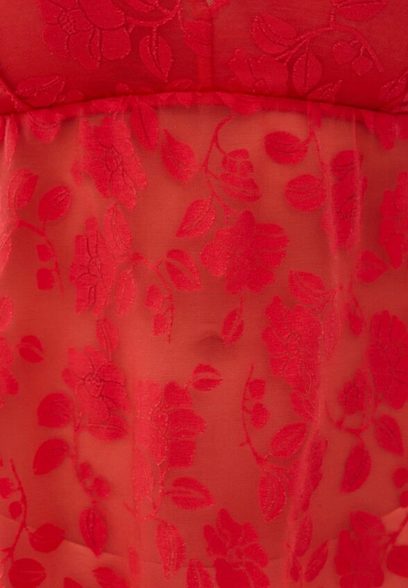 Сорочка ночная Gorsenia