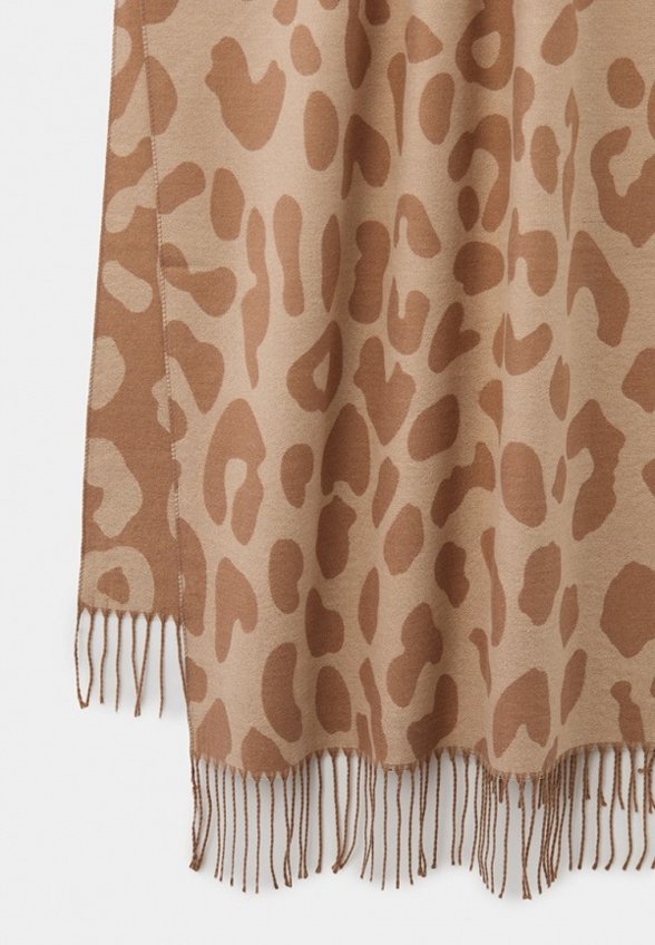 Палантин Chale