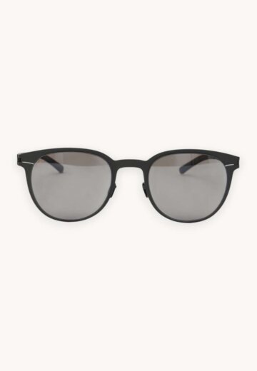 MYKITA Truman