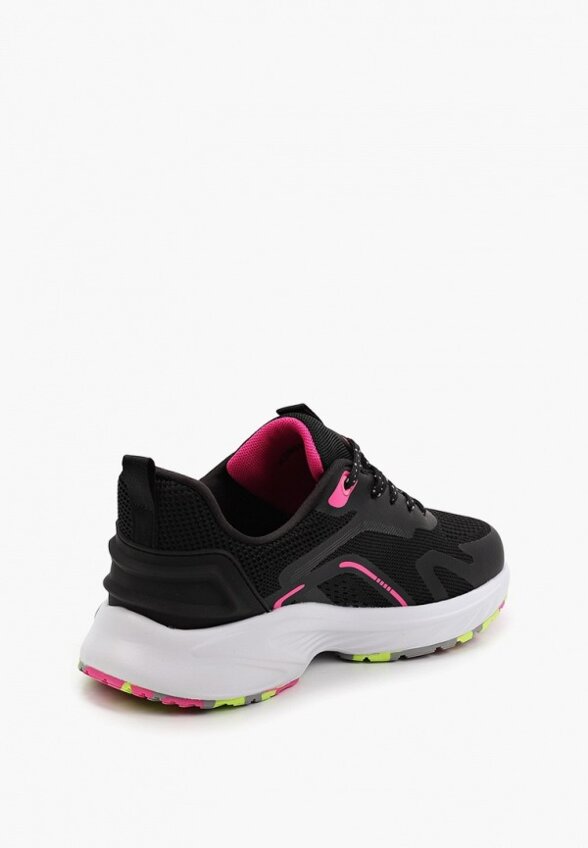 Кроссовки TimeJump