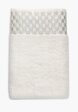 Полотенце Luisa Moretti7  - превью