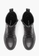 Ботинки Aldo6  - превью
