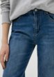 Джинсы Trendyol4  - превью