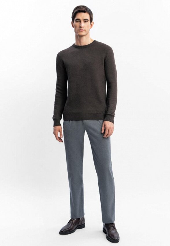 Джемпер Kanzler