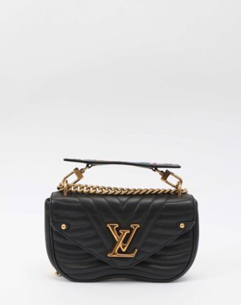 Louis Vuitton New Wave женщинам