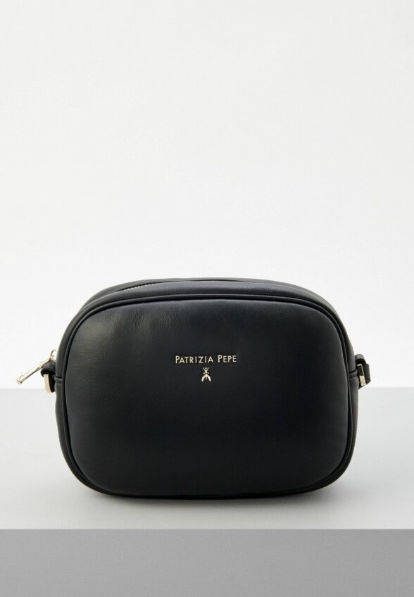 Сумка Patrizia Pepe