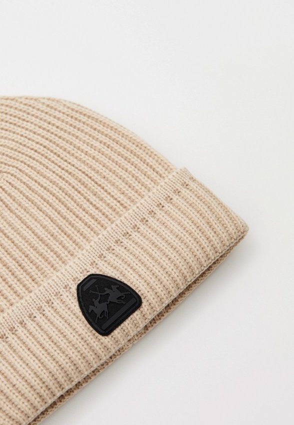 Шапка La Martina