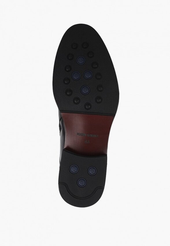 Ботинки Rossini Roberto