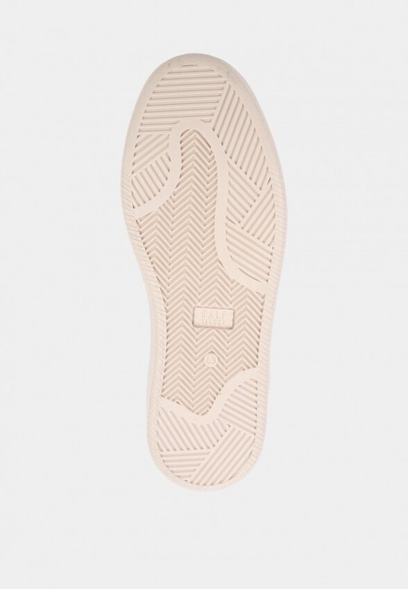 Кеды Ralf Ringer