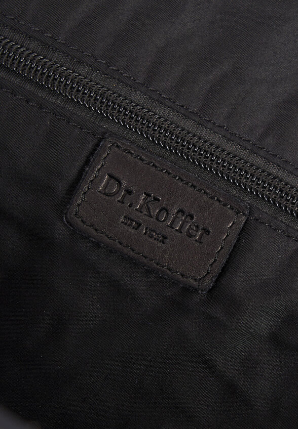 Др.Коффер 6675-248-04 сумка для документов