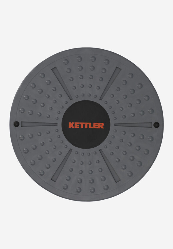 Платформа балансировочная KETTLER, Черный