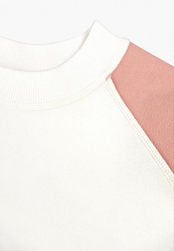 Свитшот Mjolk