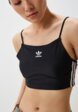 Топ adidas Originals3  - превью