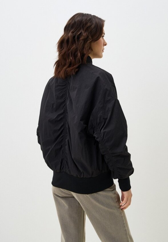 Бомбер STREETBEAT