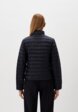 Куртка стеганая Duvetica3  - превью