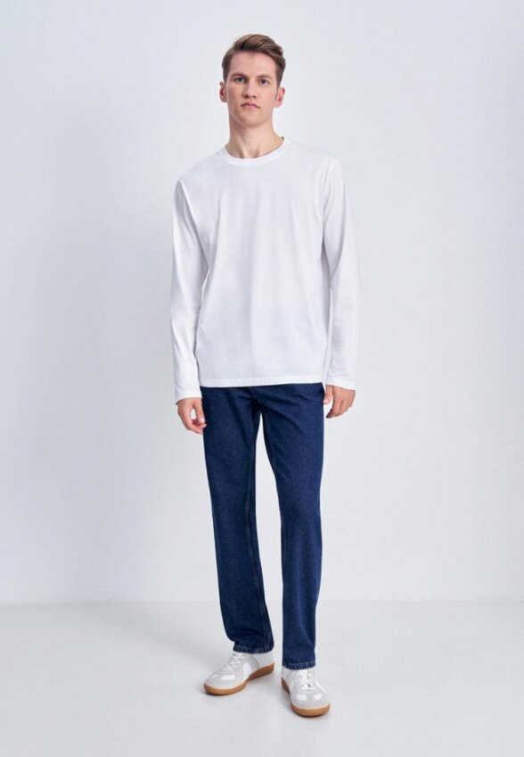 Джинсы Finn Flare