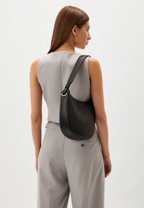 Сумка Karl Lagerfeld