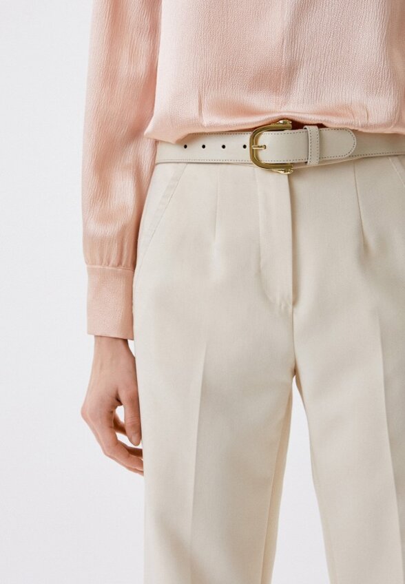 Ремень Trussardi