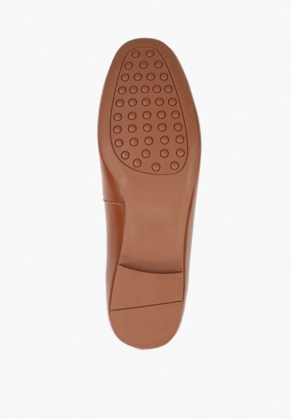 Балетки Moona Store