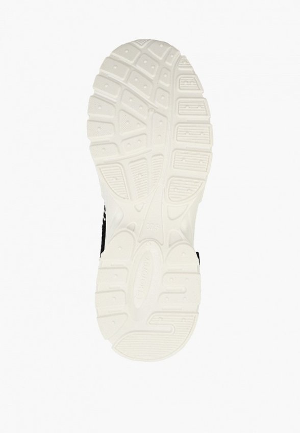 Кроссовки Котофей