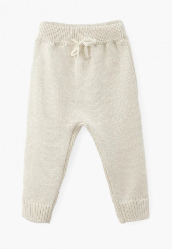 Костюм Happy Baby