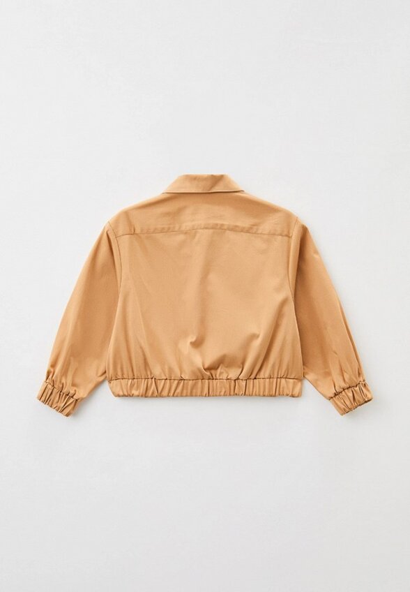 Куртка Mia Gia