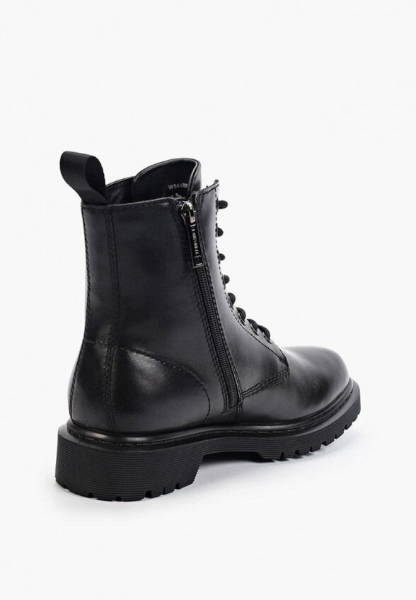 Ботинки Tendance